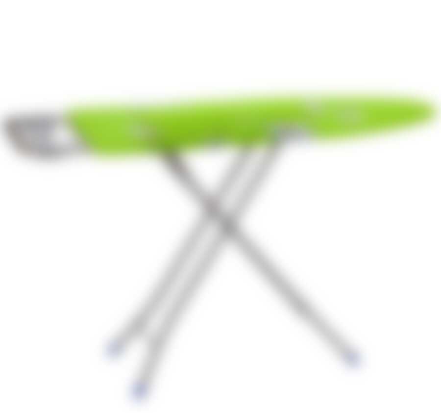 ДОСКА гладильная "БЕЛЛЬ-КЛАССИК" 115*35см 