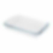 Блюдо прямоугольное smart cooking 35x23