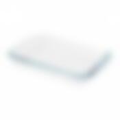 Блюдо прямоугольное smart cooking 40x27