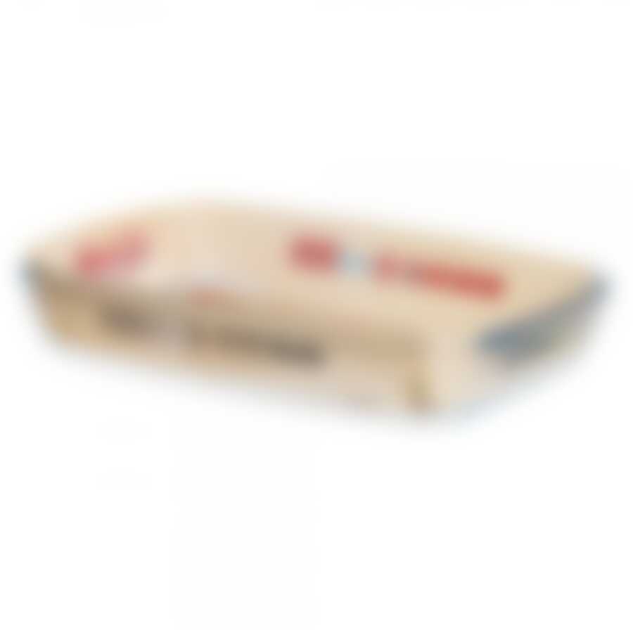 Блюдо прямоугольное Cook&Share 35х22см