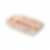 Блюдо прямоугольное cook&share 39х24см