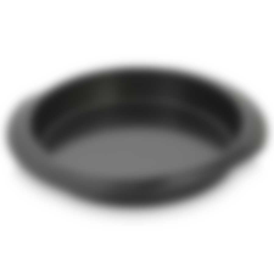 Форма для пирога smart cooking 26см