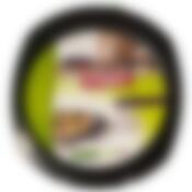 Форма для пиццы smart cooking 30см