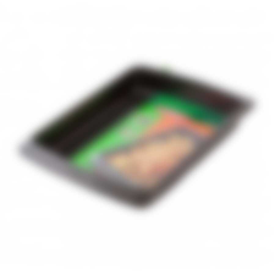 Форма для запекания smart cooking 35х26см