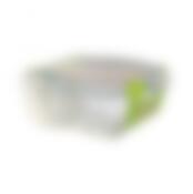 Кастрюля круглая Pyrex Smart Cooking, объем 2.5л