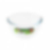 Миска smart cooking 1л