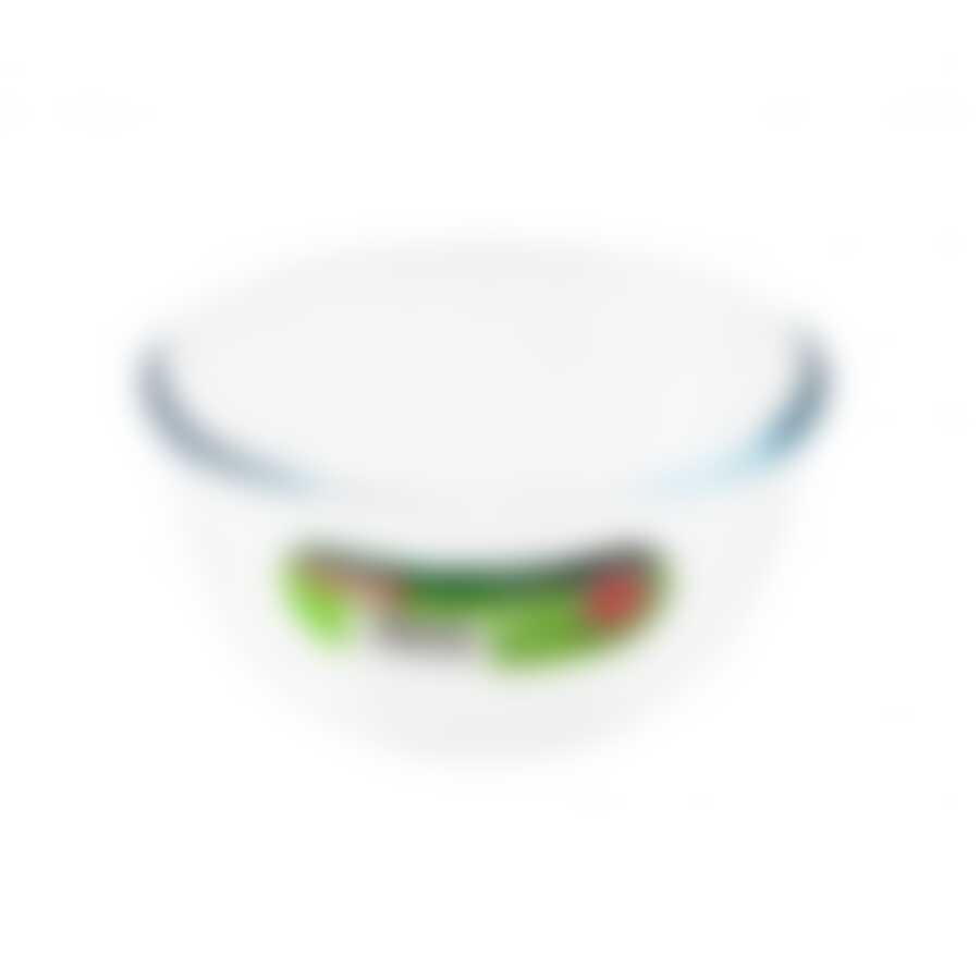 Миска smart cooking 1л