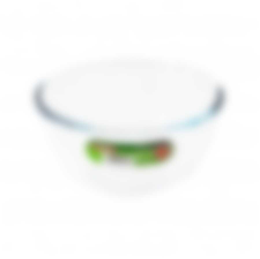 Миска smart cooking 2л