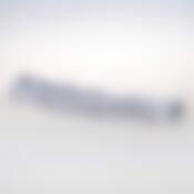 Насадка для швабры (hdr6013 -rf)