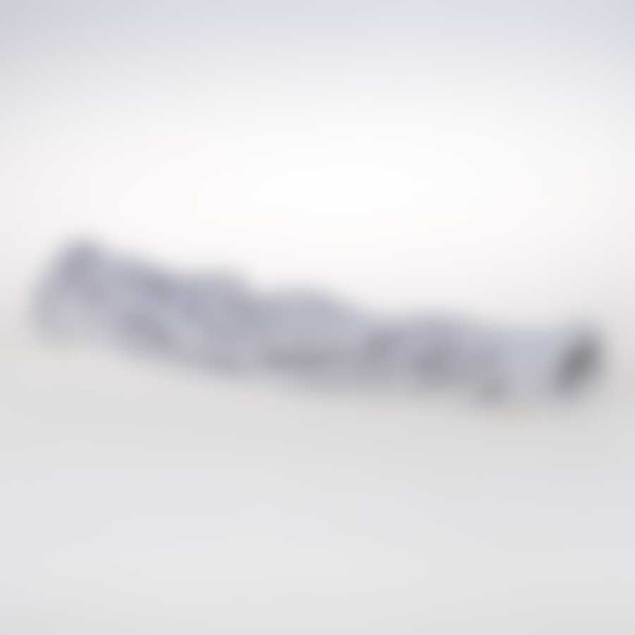 Насадка для швабры (hdr6013 -rf)