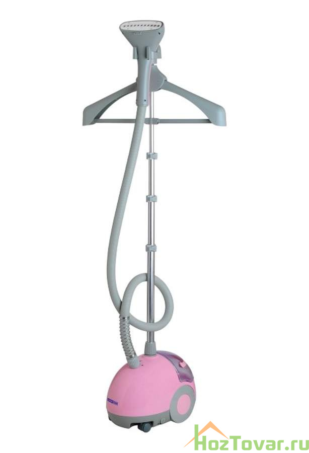 Отпариватель "Garment Steamer"