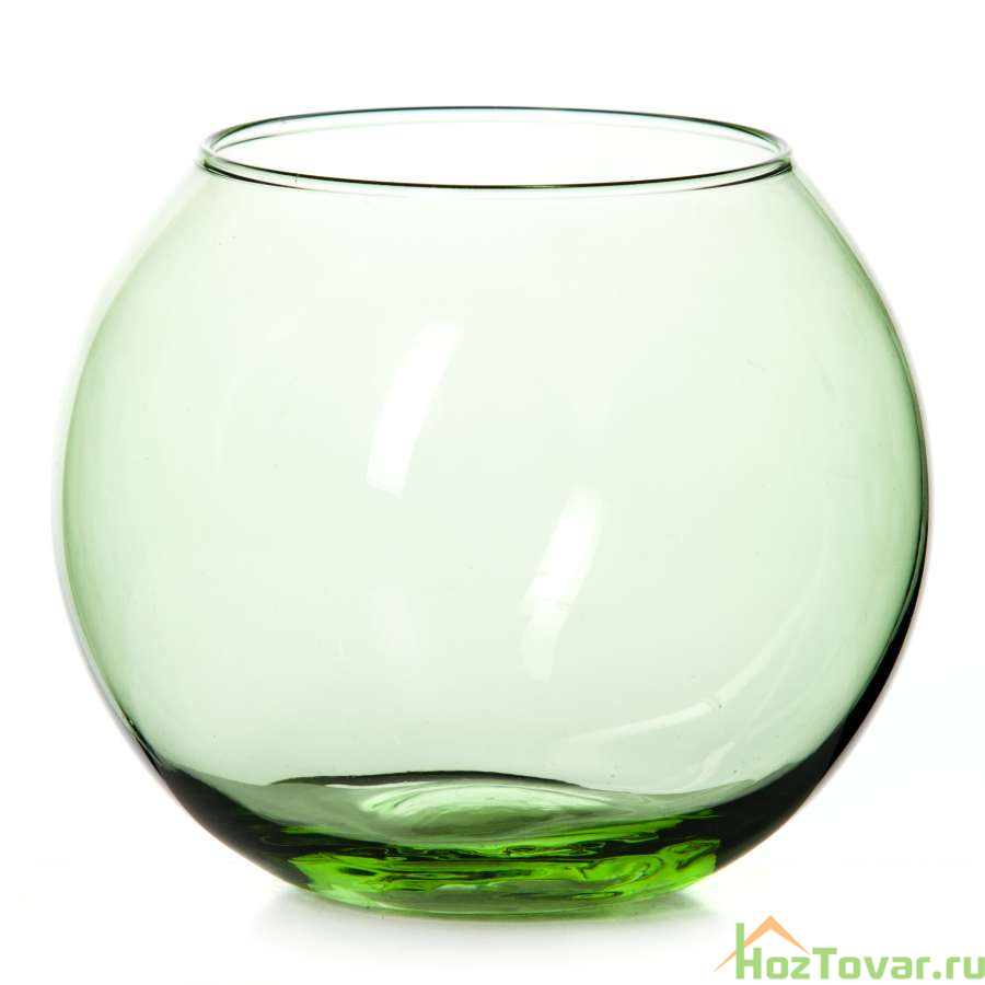 Ваза Pasabahce Enjoy Грасс, Н=10,5 см