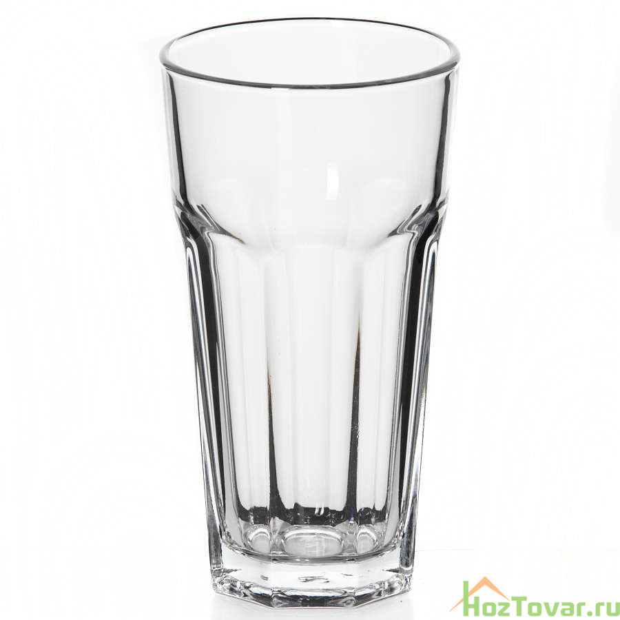 Стакан Pasabahce Casablanca, 365 мл