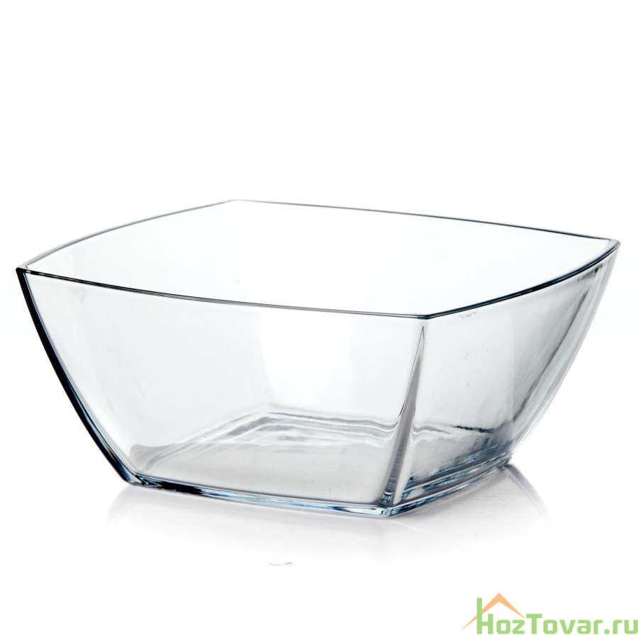 Салатник tokio