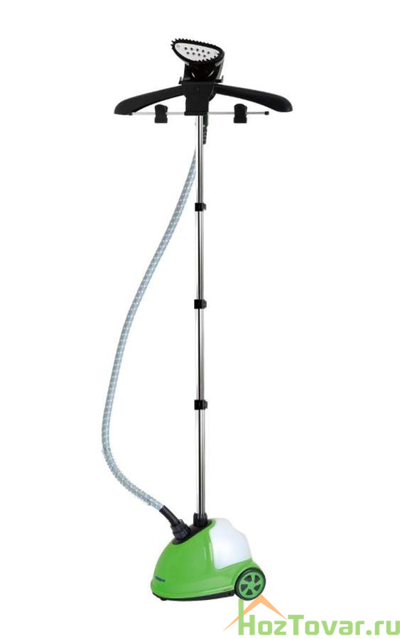 Отпариватель "Garment Steamer"