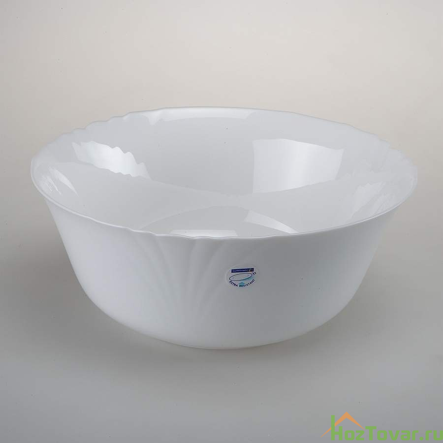Салатник Luminarc Cadix, D=12 см