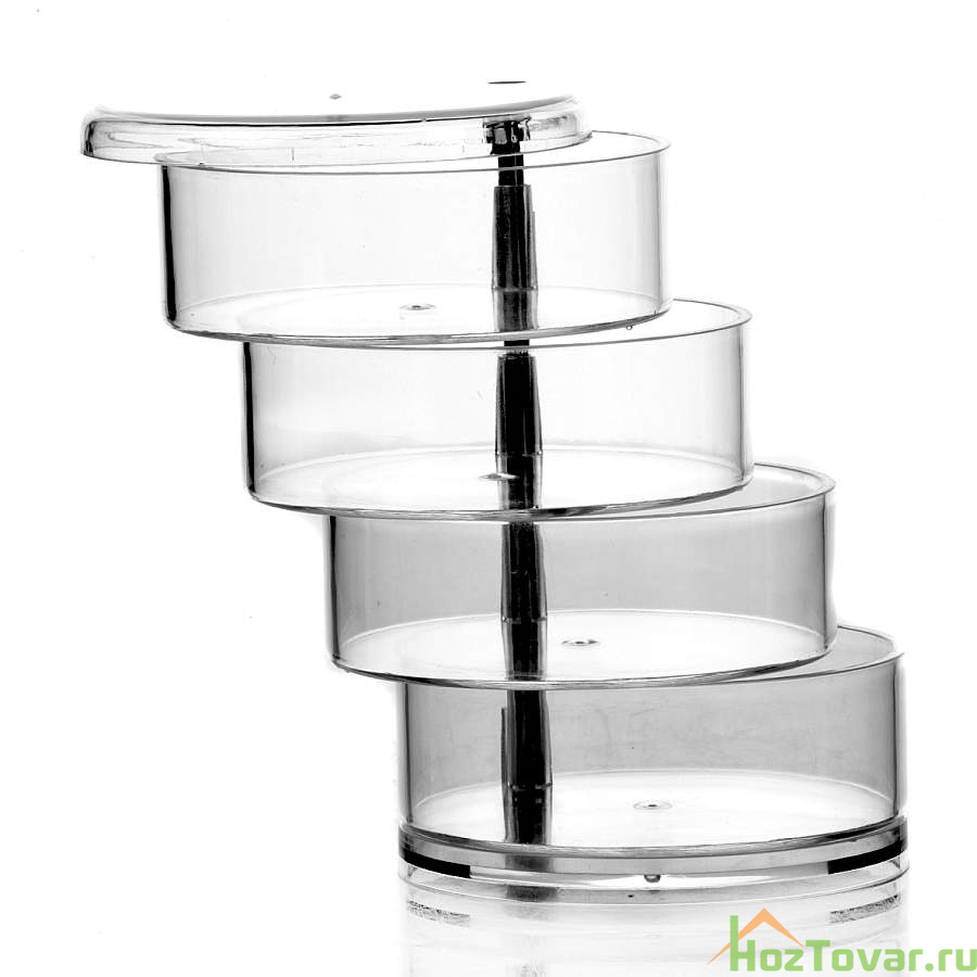 Подставка для украшений House & Holder, 11х18 см