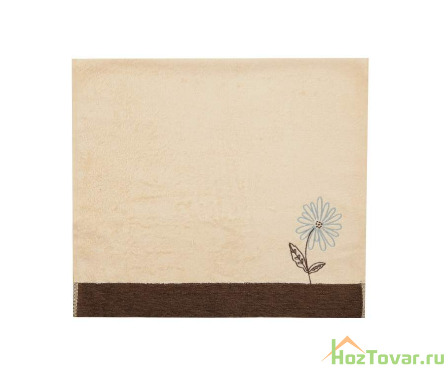 Tassy Полотенце 30х50 (бамбук)