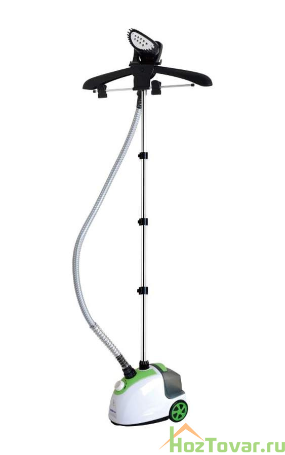Отпариватель "Garment Steamer"