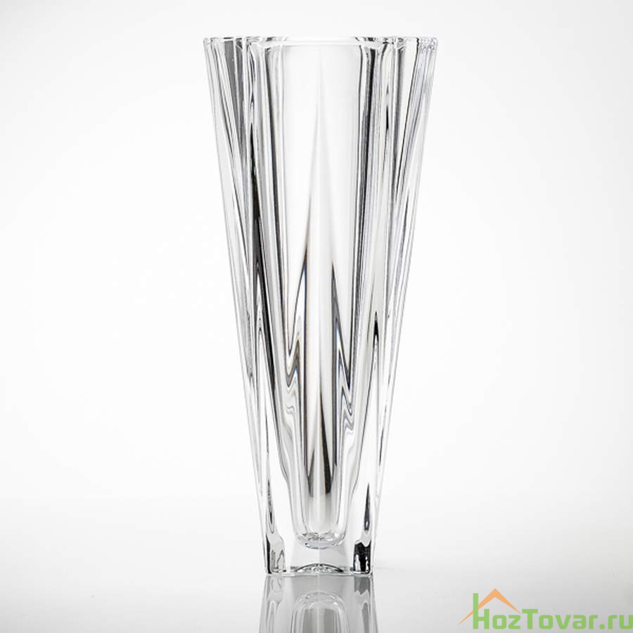Ваза "Метрополитен" 30,5см /99U18/
