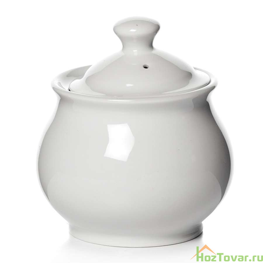 Сахарница ф. "Классический" 200 мл