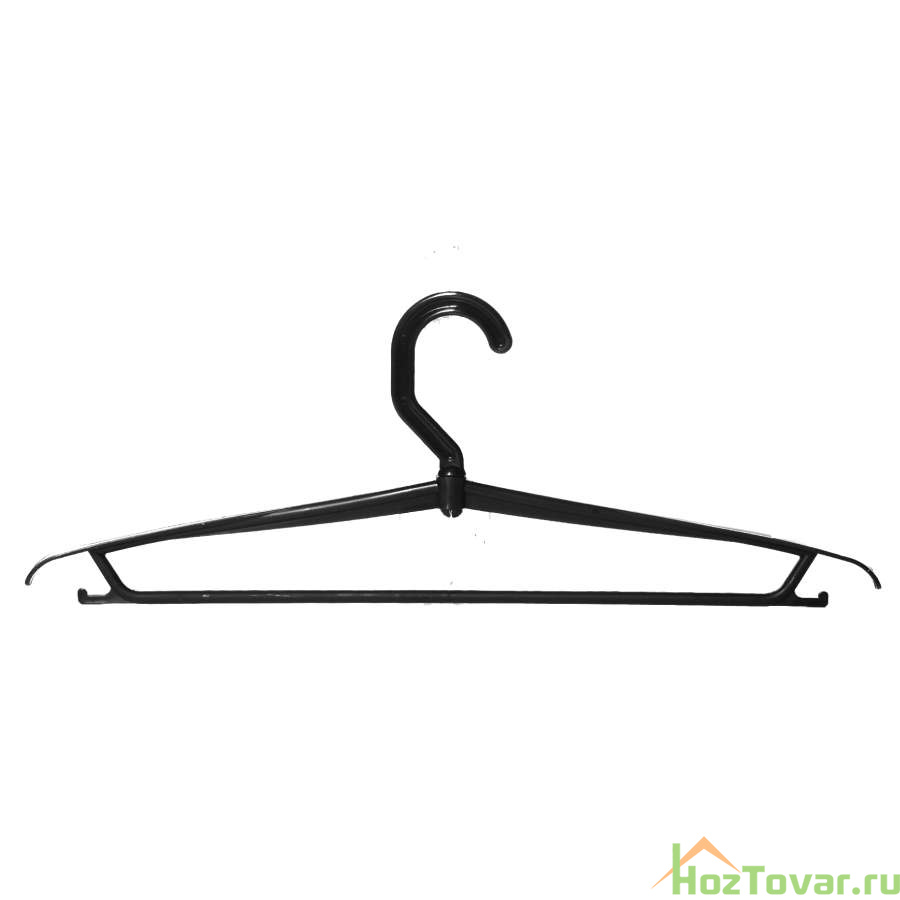 Вешалка вращающаяся