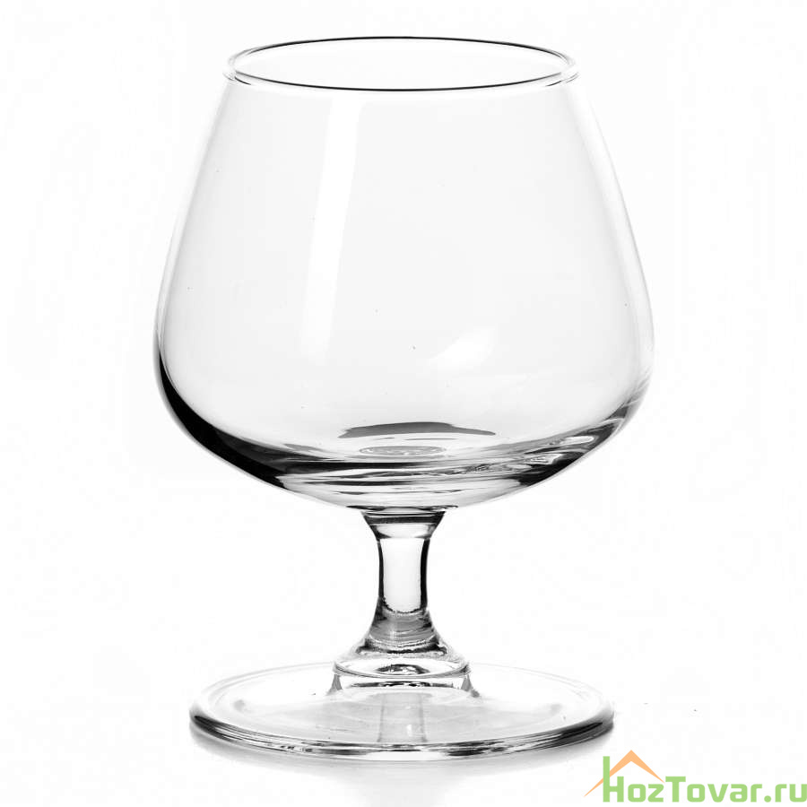 Бокал шаранте 330 мл