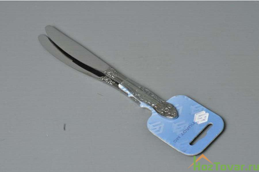 Набоp ножей стол. нерж.М-3 2пр/П
