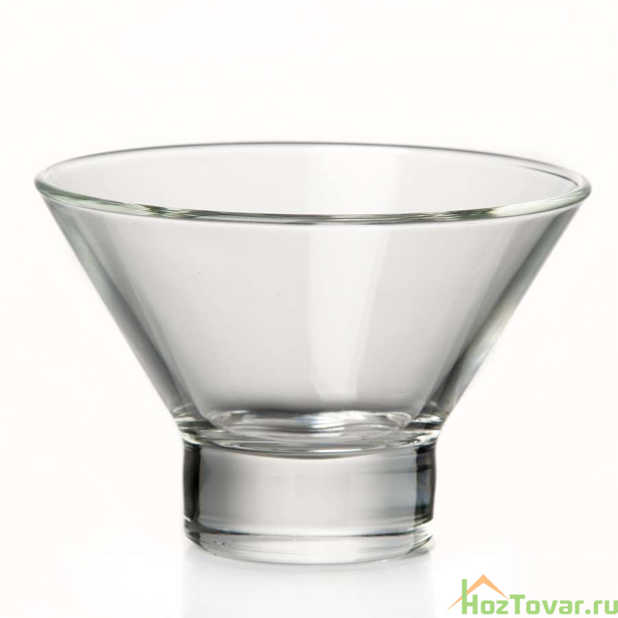 Креманка Bell 285 мл