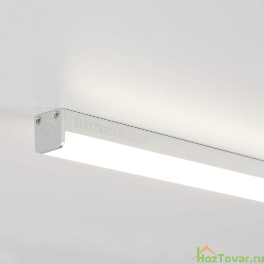 Светодиодный светильник с сенсорным выключателем LED Stick LST01 12W 4200K