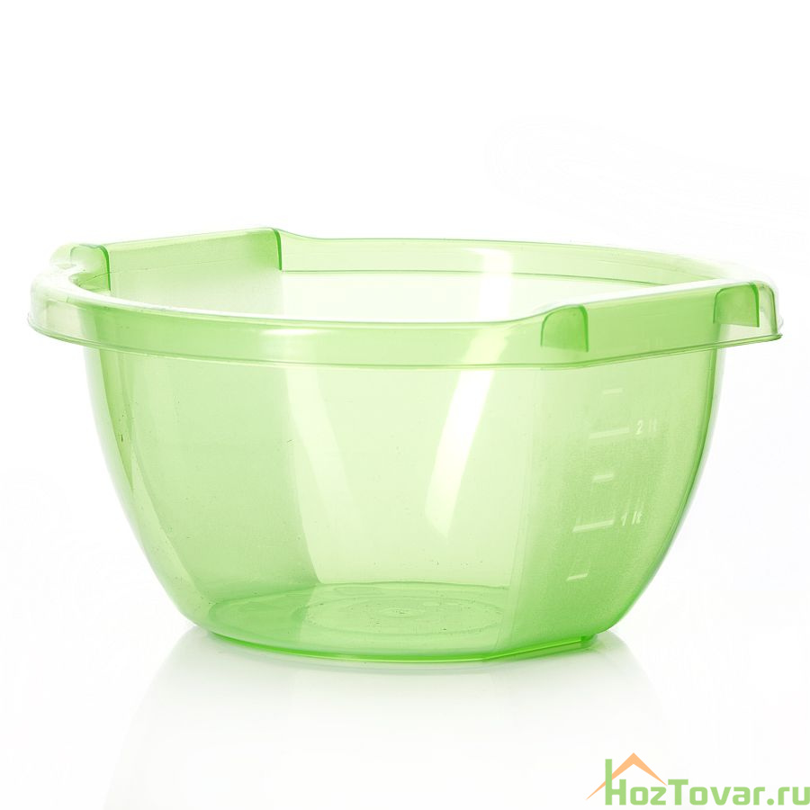 Чаша "Стиль", объем 3л