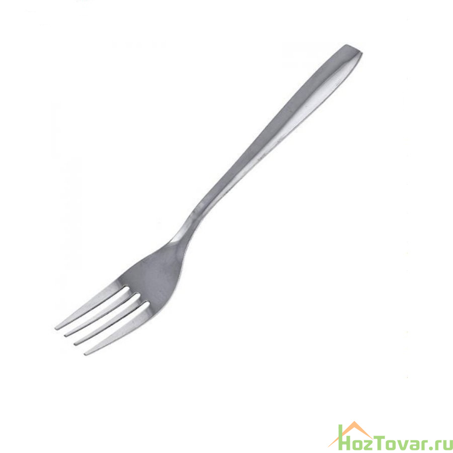 Вилка столовая Appetite Юта, 19,8 см