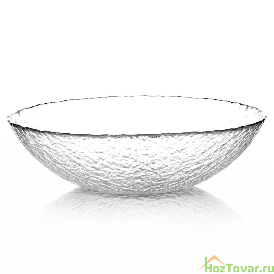 Салатник Pasabahce Haze, D=13 см