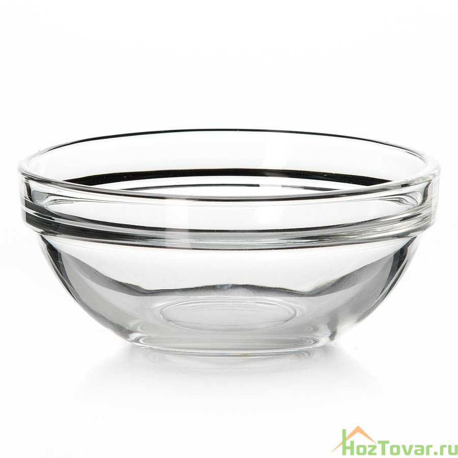 Салатник Pasabahce Chef's, D=120 мм