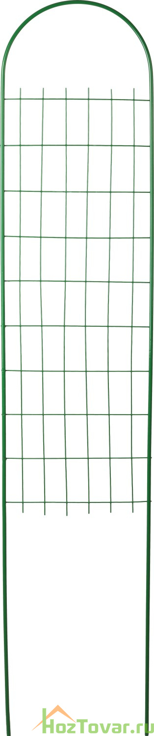 Шпалера декоративная Grinda Классика, 170х34 см