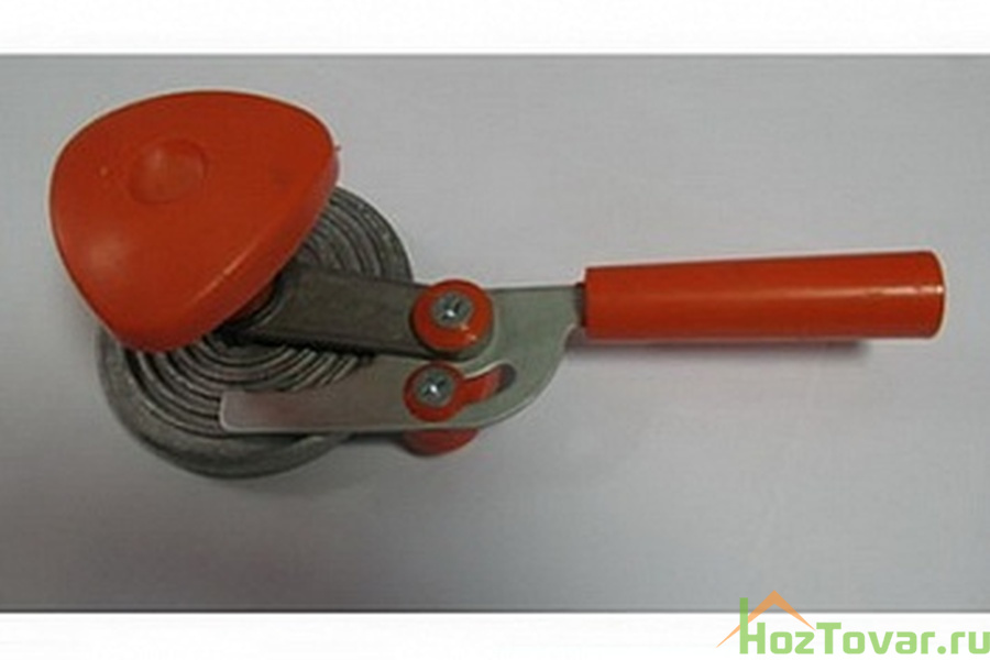 Машинка закаточная ЛитСплав "Мещера-1"