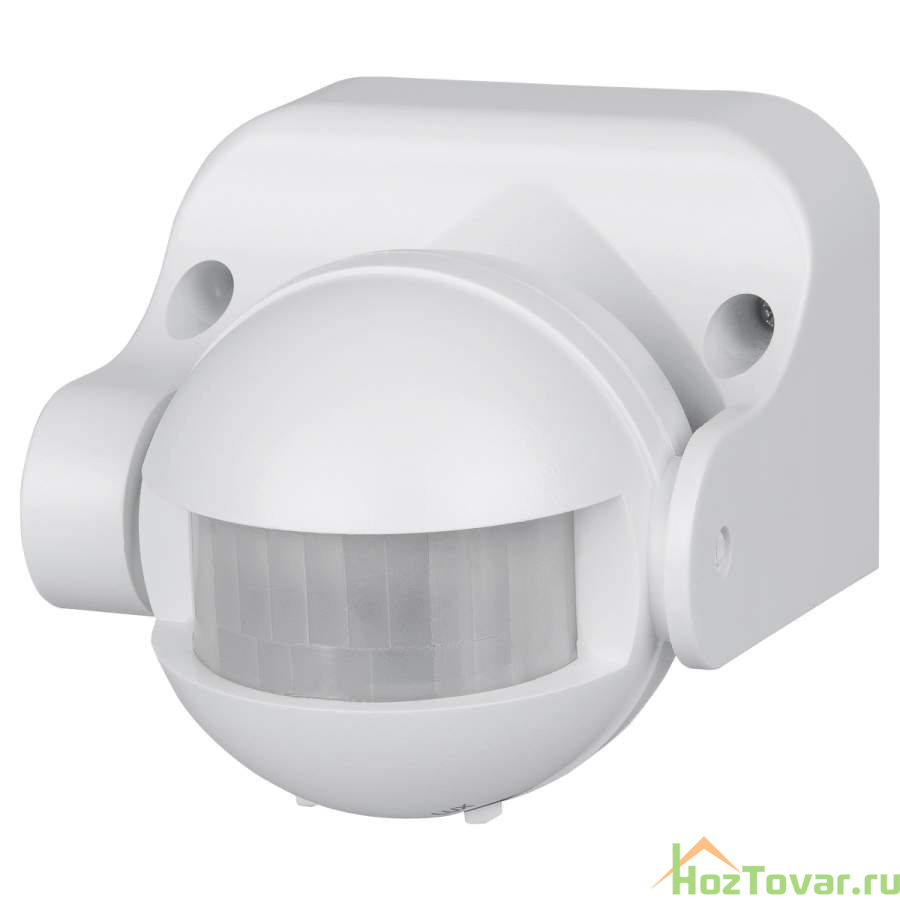 Инфракрасный датчик движения SNS-M-08