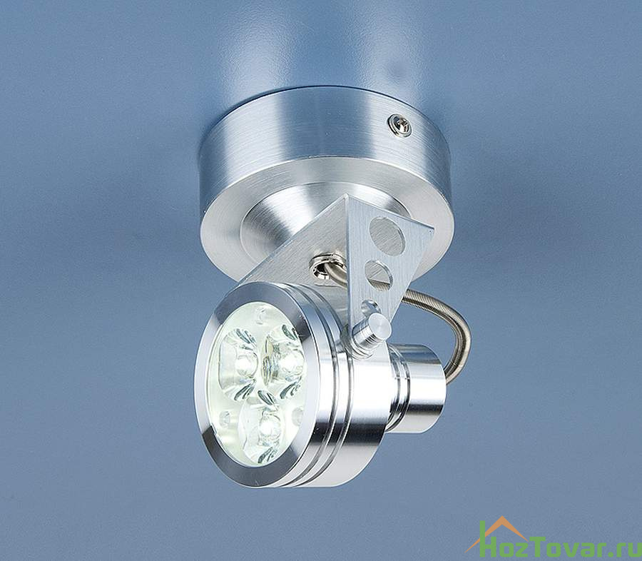 Светодиодный светильник 8903 LED