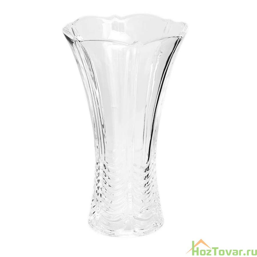 Ваза florero 25см (аналог 158-V20251)