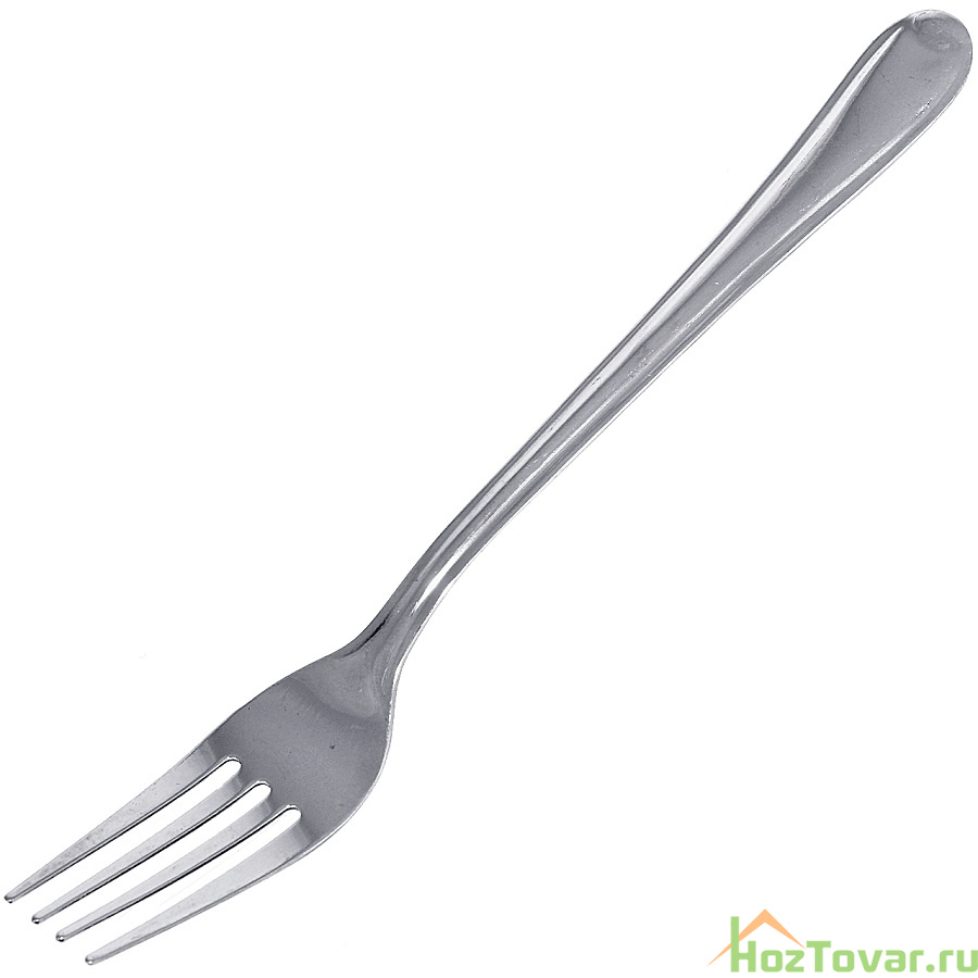 Вилка столовая Appetite Невада, 19,8 см