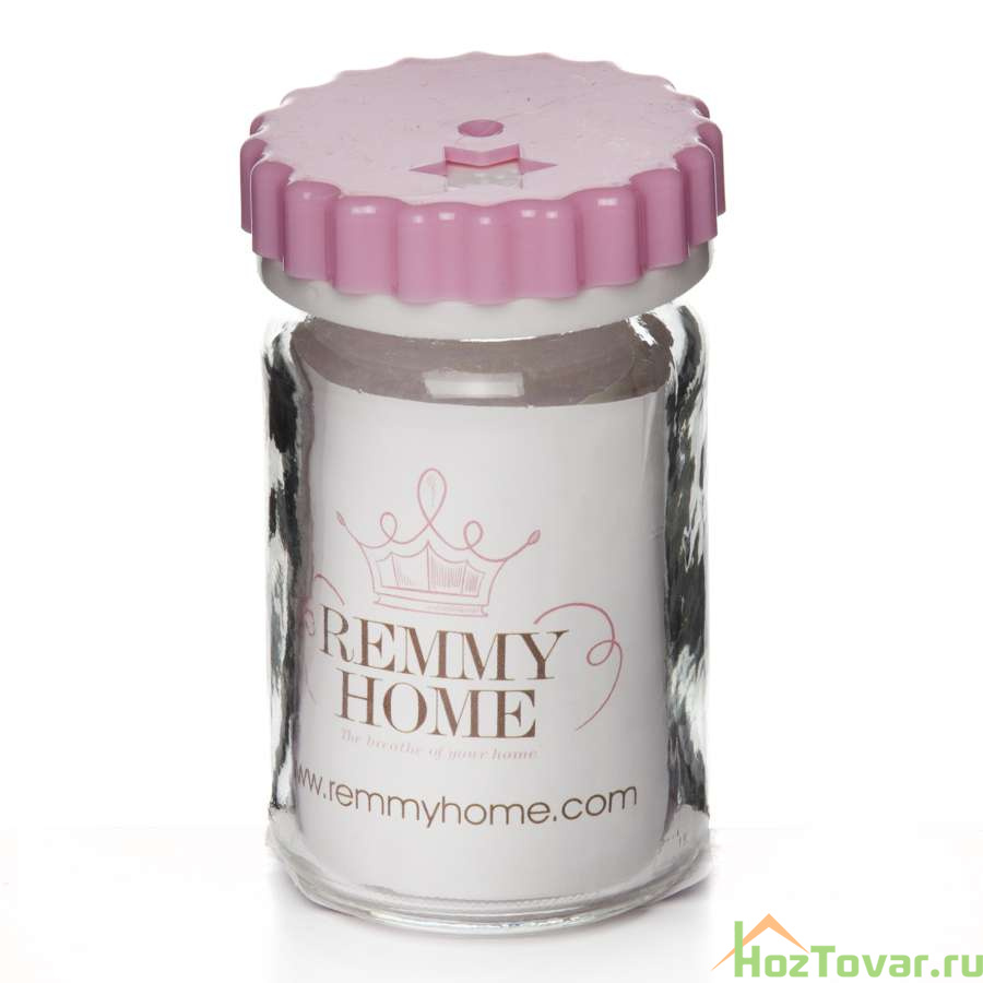 Емкость для специй "Remmy Home", 105 мл