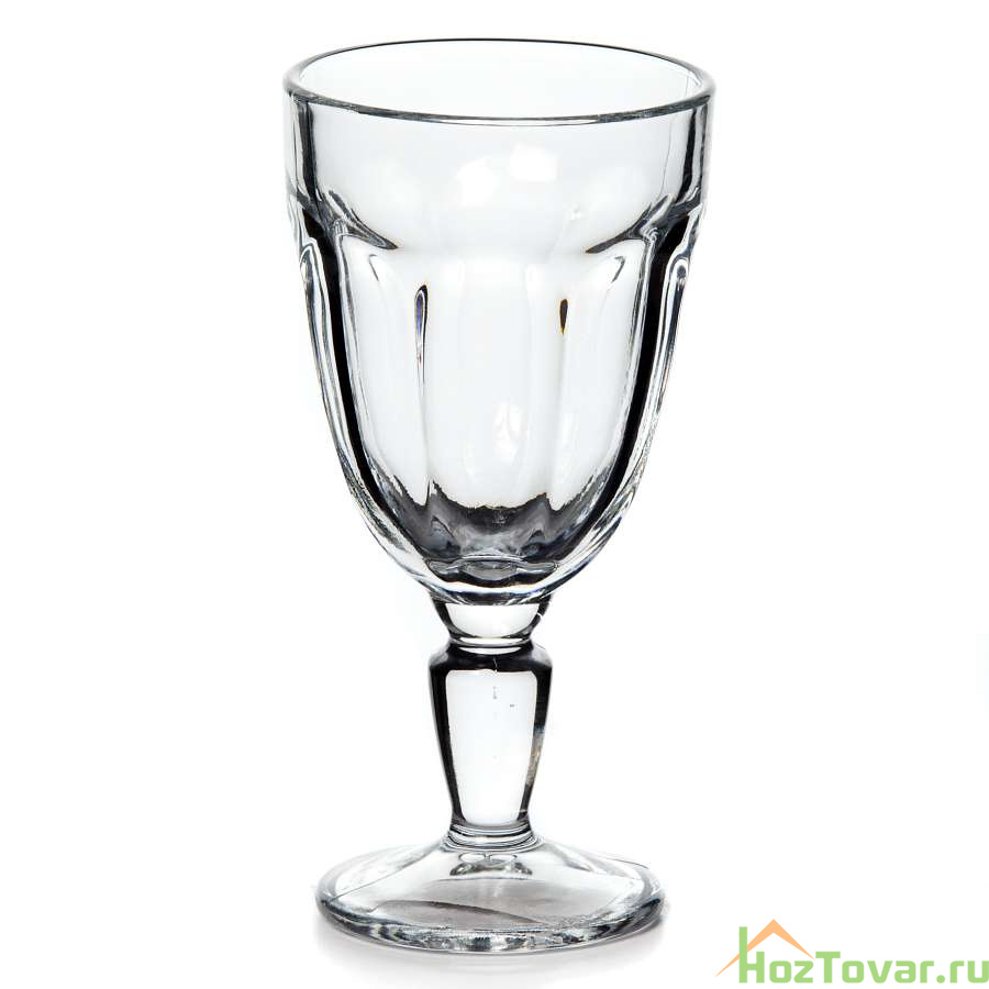 Бокал Pasabahce Casablanca, 235 мл