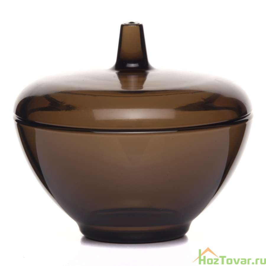 Сахарница Luminarc Ambiante Eclipse, D=12см