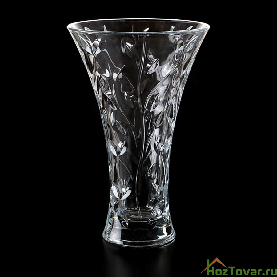 Ваза "ЛАУРУС", высота 30 см