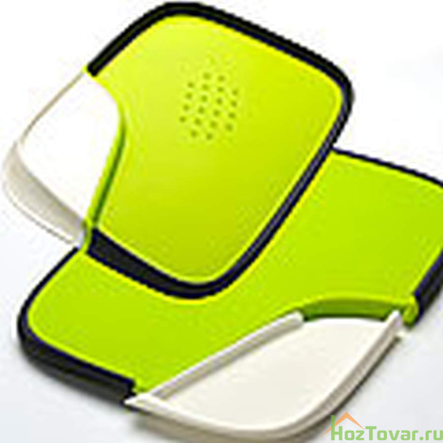 Доска раздел. 2х сторонняя силикон МВ