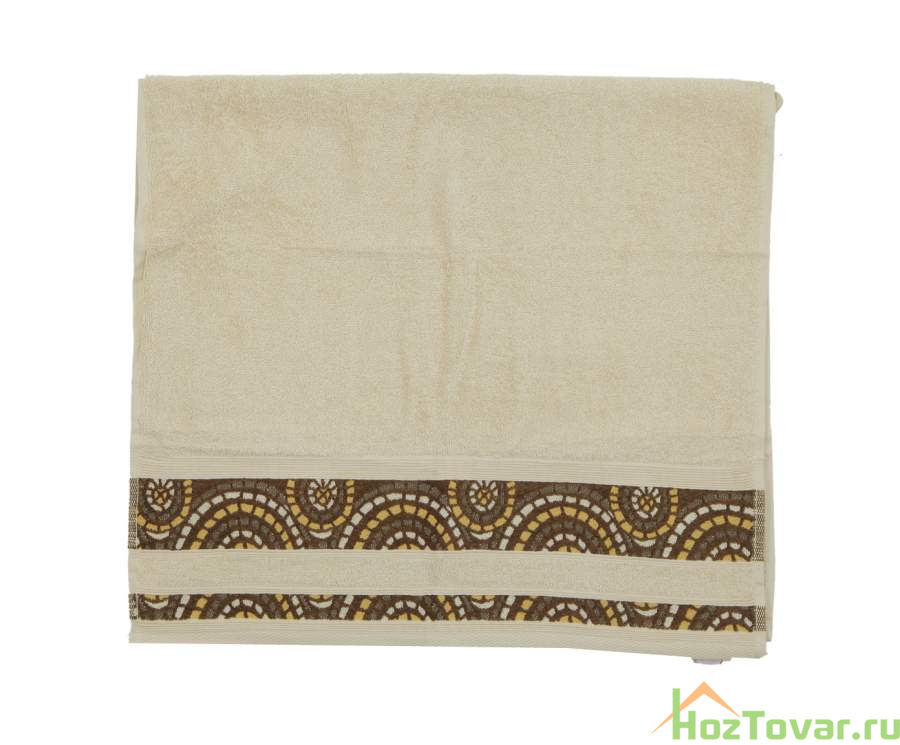KABLEROS ПОЛОТЕНЦЕ 30*50