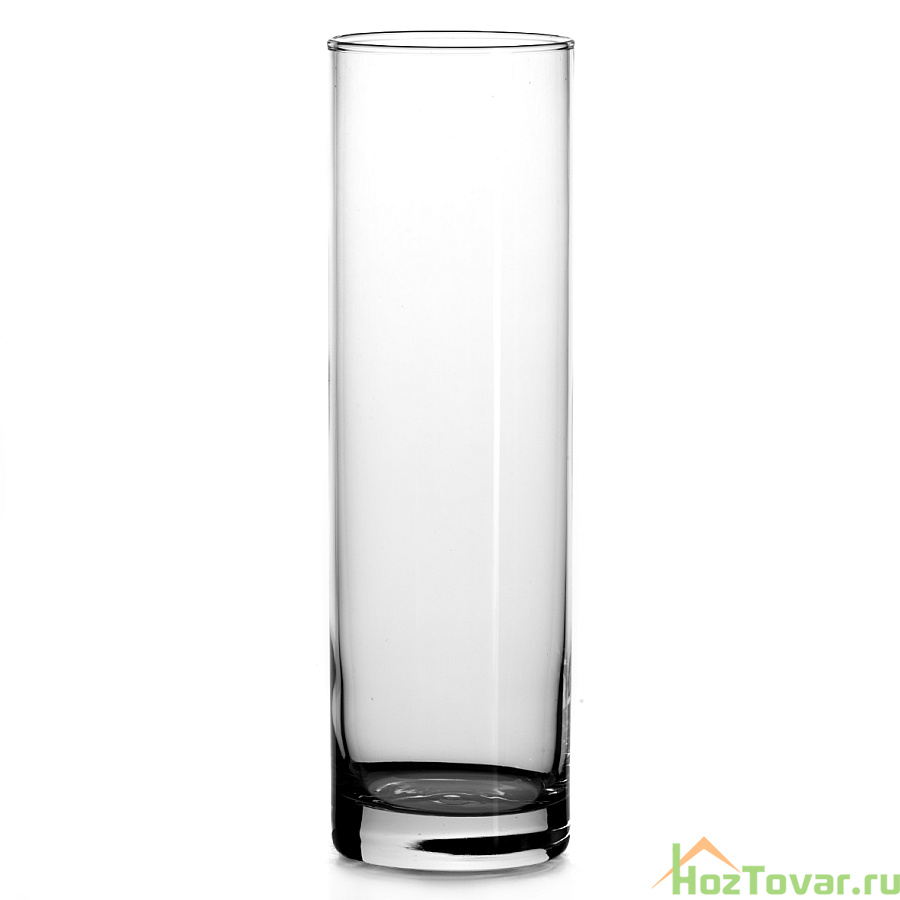 Ваза Flora Pasabahce, D=26,5 см
