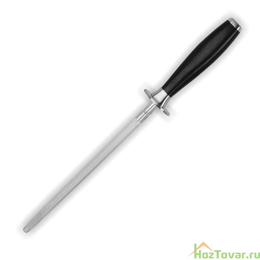 МУСАТ 14,5"/37 см