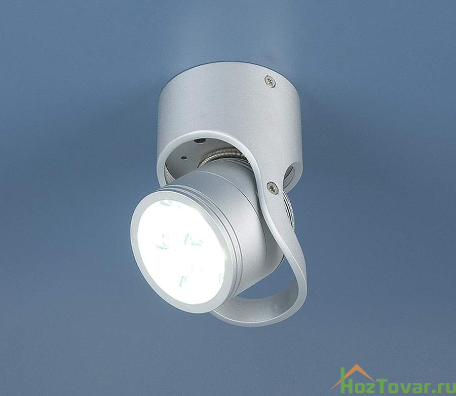 Светодиодный светильник 8303 LED