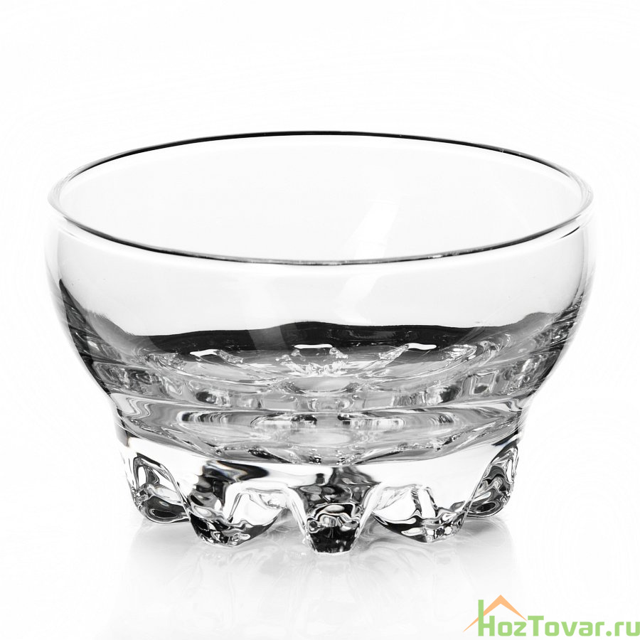 Набор салатников 6 шт Pasabahce "Sylvana", D=10,2 см